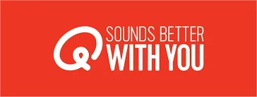 QMusic