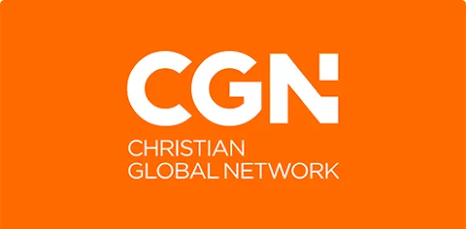 CGTN-Русский
