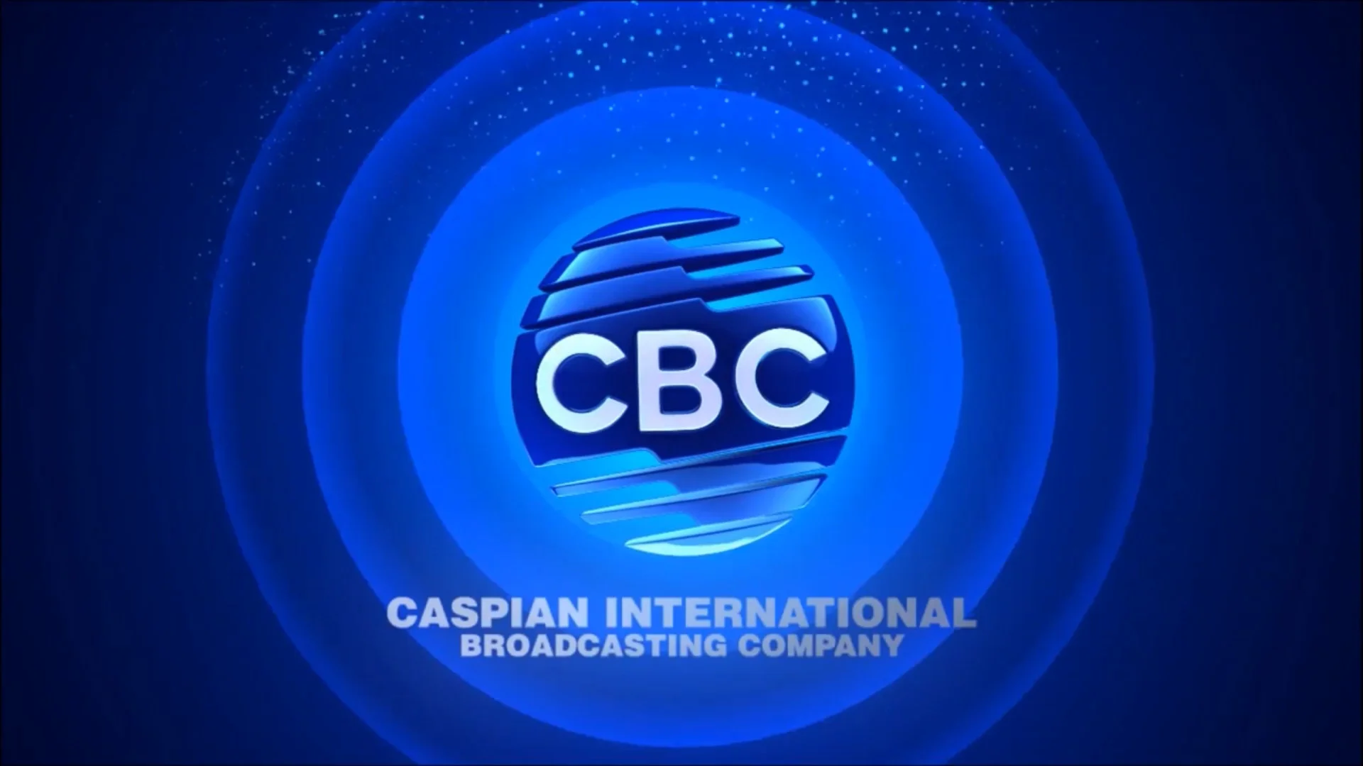 CBC TV