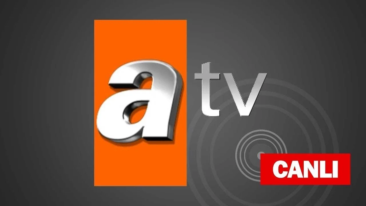 ATV